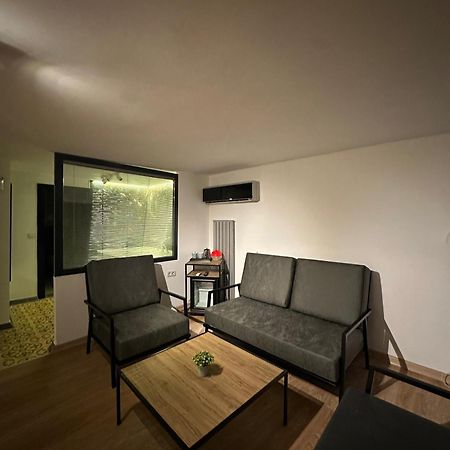 Casa Rosso Suite Hotel Istambul Extérieur photo